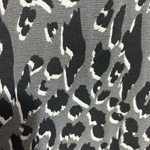 NWOT Alfani a line jacket size medium - Picture 7 of 10